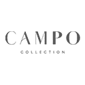 Campo Collection