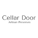 Cellar Door Preserves