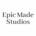 Epic Made Studios